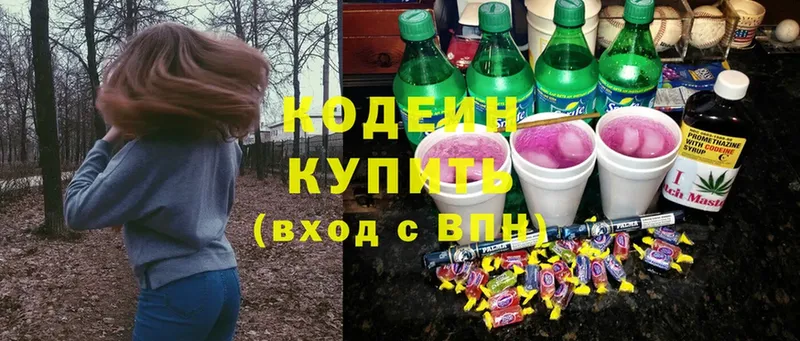 Кодеин напиток Lean (лин)  блэк спрут рабочий сайт  маркетплейс наркотические препараты  Новоалександровск 